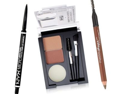 Perfect Brow Kit