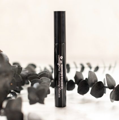 Volumizing Mascara