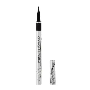 Waterproof Liquid Eyeliner